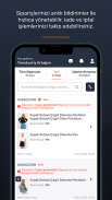 Trendyol Satıcı Paneli screenshot 13