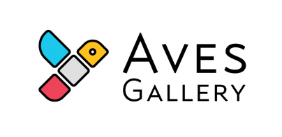 Aves Galerij