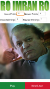 Imran vs Nawaz - Power Game screenshot 4