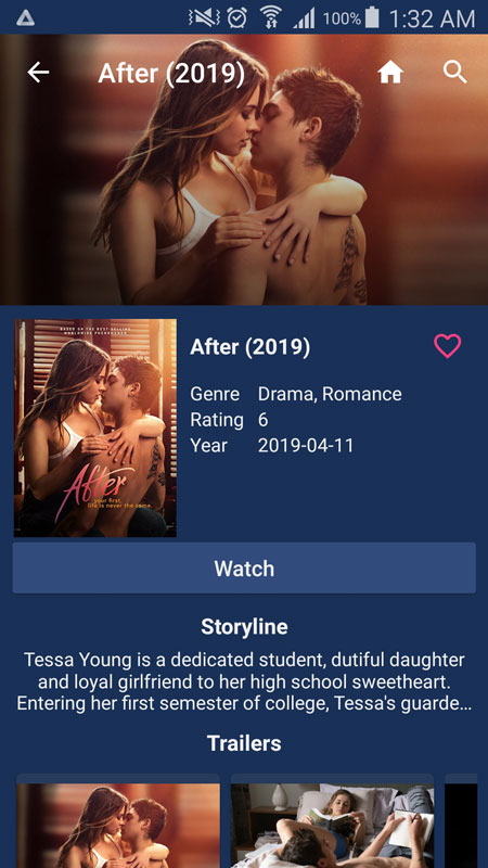 watch after 2019 online hd