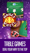 Boom Bingo - Play LIVE BINGO & SLOTS for FREE screenshot 16