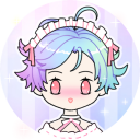 Pastel Avatar Maker: Make Your Own Pastel Avatar