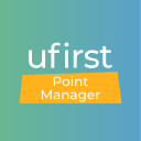 ufirst Point Manager Icon