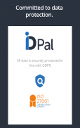 ID-Pal screenshot 15