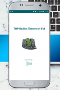 Radios Austria - ORF 1 FM Online Free screenshot 6