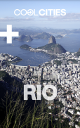 Cool Rio de Janeiro screenshot 12