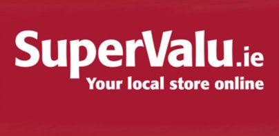 SuperValu