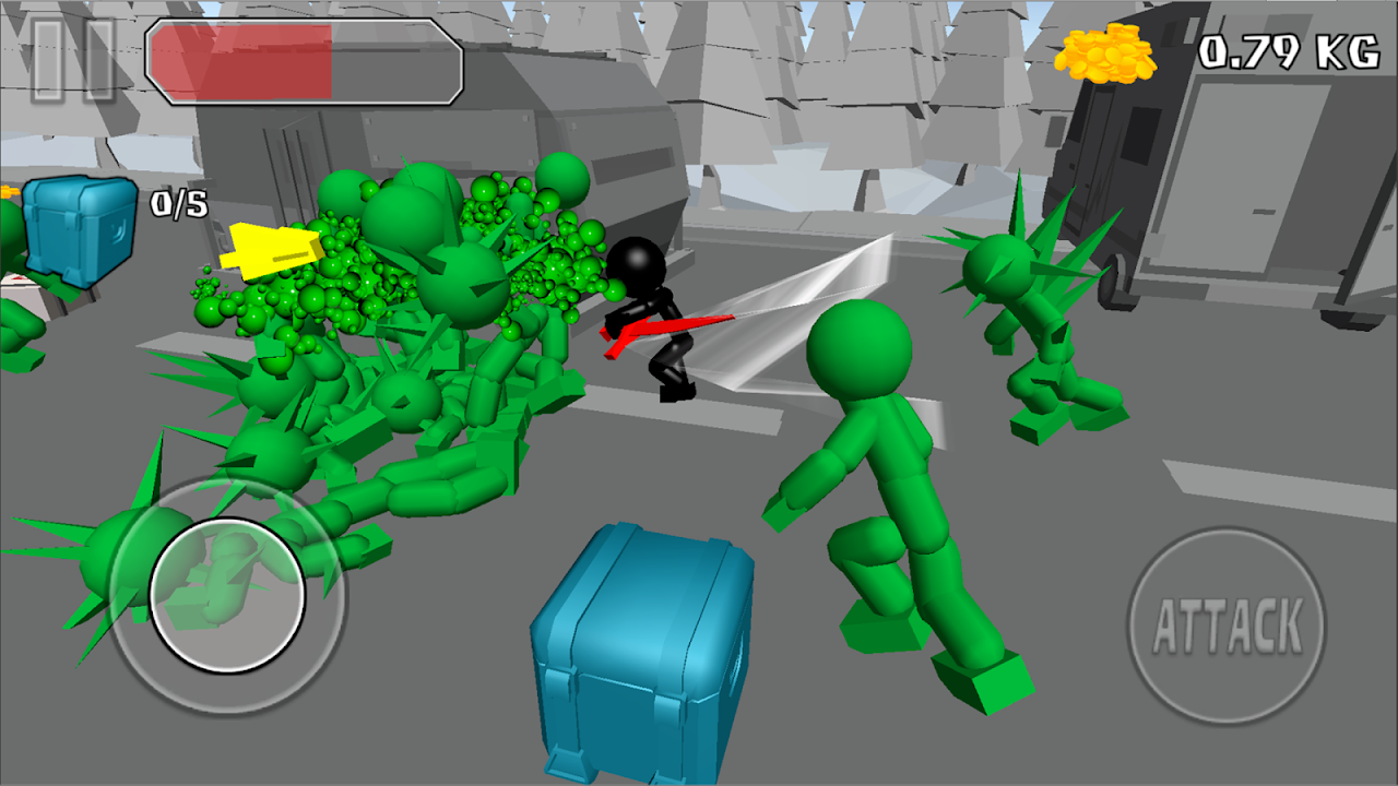 Stickman Zombie 3D - Culga Games  Jogos online, Online gratis, Jogos