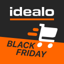 idealo - Price Comparison & Mobile Shopping App