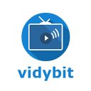 VidyBit - Videos for Bitcoins