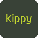 Kippy