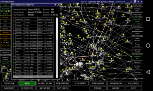 FS-FlightControl screenshot 7