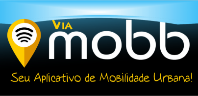 Via Mobb - Passageiro