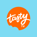 Tasty TV