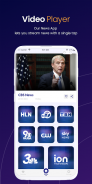 Live News Pro | Premium News screenshot 6