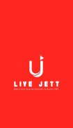 Live Jett - Watch Live Channels FREE screenshot 2