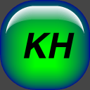 Kohlenhydrate für Diabetiker Icon