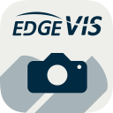 EdgeVis Mobile