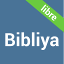 Bibliya Tagalog Bible LIBRE!