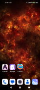 Inferno Galaxy screenshot 4