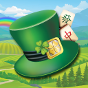 Lucky Mahjong: Rainbow Gold icon