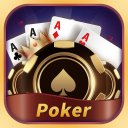 Royal Poker - Texas Holdem