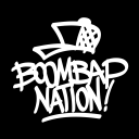 Boom Bap Nation