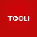 Tooli TV Icon