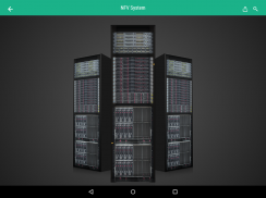 HPE 3D Catalog screenshot 1