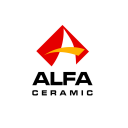 Alfa Ceramic Icon