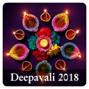 Deepavali 2018