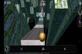 Speed Slope 3D screenshot 4