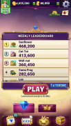 Bejeweled Blitz! screenshot 1