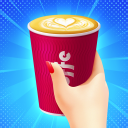 Coffee Master 3D - Baixar APK para Android | Aptoide