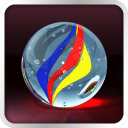 Kanchay - The Marbles Game Icon
