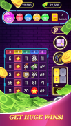 Money Bingo LED :Win Real Cash screenshot 7