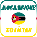 Noticias de Moçambique Icon