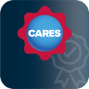 CARES Auditor Icon
