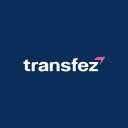 Transfez - Money Transfer icon