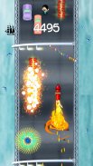 Hypercasual Firecracker Game 2021 New Year Diwali screenshot 3