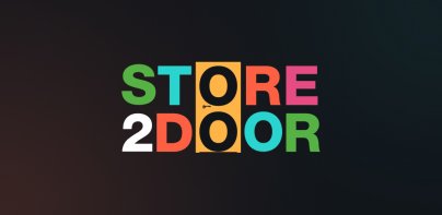 Store2Door