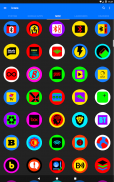 Pixel Icon Pack ✨Free✨ screenshot 0