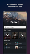 R6DB screenshot 12