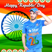 Republic Day Photo Frames 2024 screenshot 13