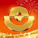 LPBank icon