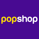 PopShop: Free Shipping for WhatsApp & FB Sellers