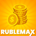 RubleMax-Collect Points, Earn Real Money