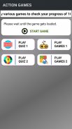 CashPirate : Play to Earn Fun screenshot 4
