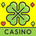 Online gambling and Real Money Casino guide Icon