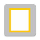 Mirror Icon